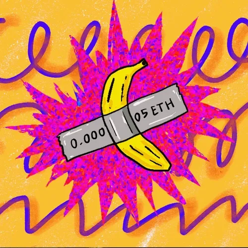 Rodeo Posts 3395 logo