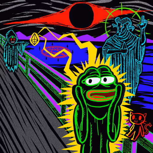 611
