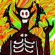 281