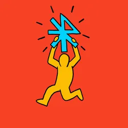 583