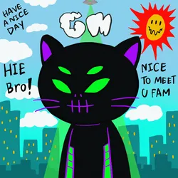 568