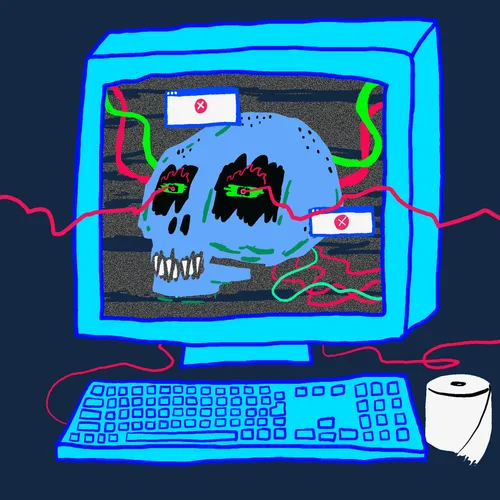 604