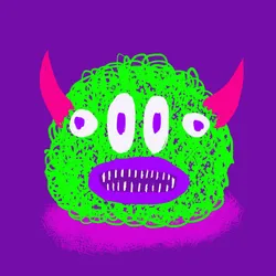 608