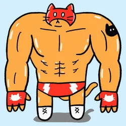 612