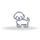 536