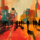 Vibrance