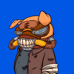 #35