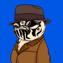 #37