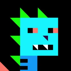 89