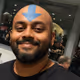 RohitGG