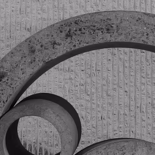 3 Circle S
