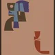 525