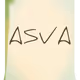 ASVA
