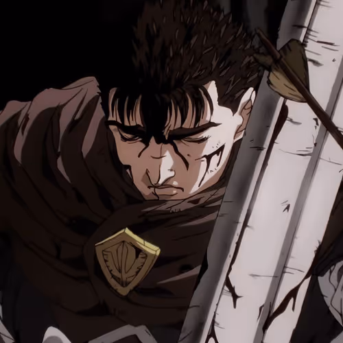 Guts