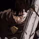 Guts