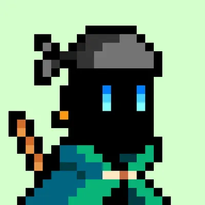 Terror 5