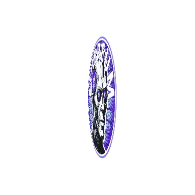 Item #1 Media