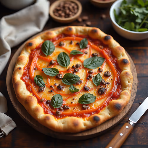 zaa