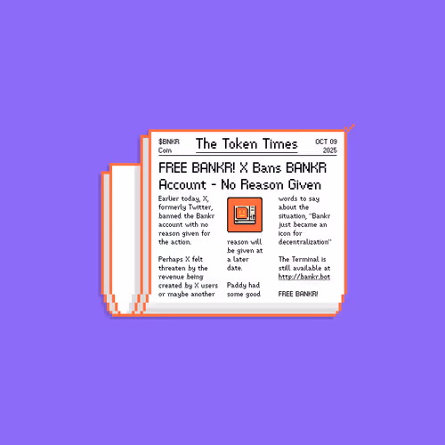 pixelnews editions