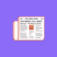pixelnews editions