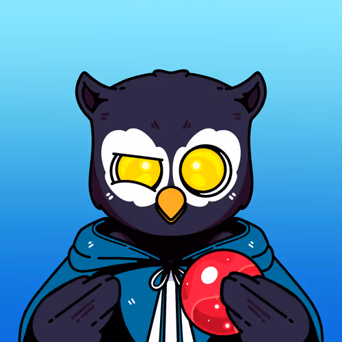 WOL #5