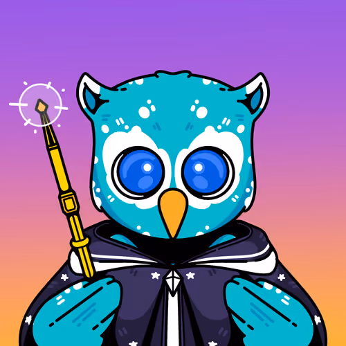 WOL #23