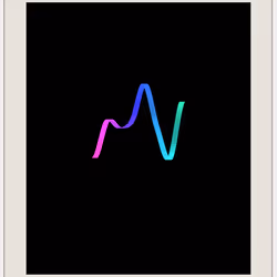 Freqline by 0xsh #4673