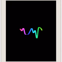 Freqline by 0xsh #1152