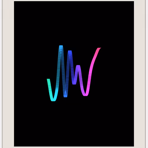 Freqline by 0xsh #3192