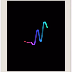 Freqline by 0xsh #2475