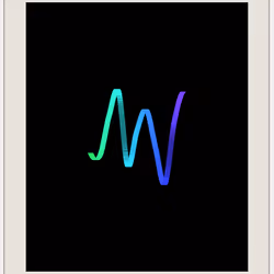Freqline by 0xsh #387