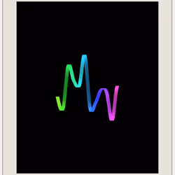 Freqline by 0xsh #8471