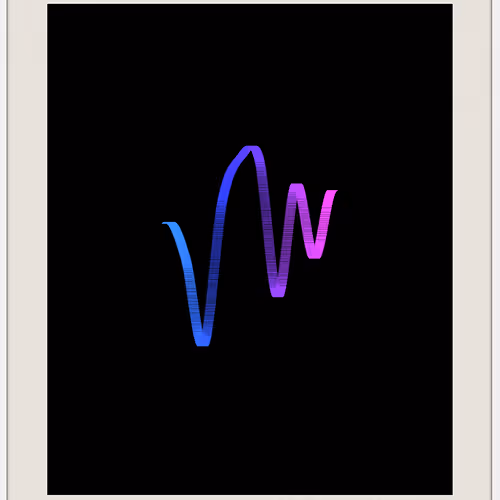 Freqline by 0xsh #1495