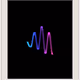 3112