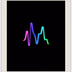 Freqline by 0xsh #3323