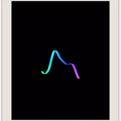 Freqline by 0xsh #4554