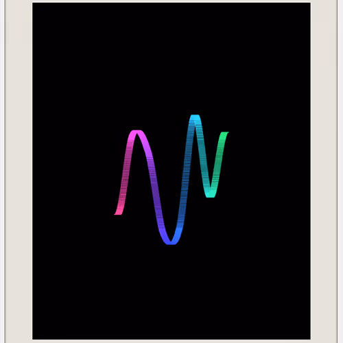 Freqline by 0xsh #6822