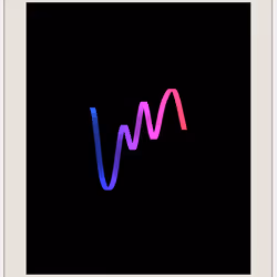 Freqline by 0xsh #9673