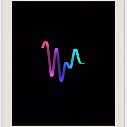Freqline by 0xsh #2247