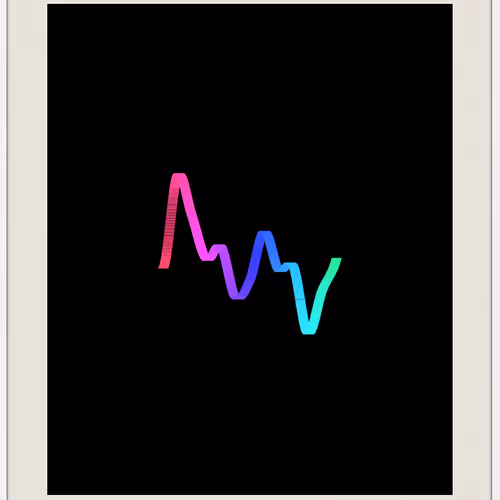 Freqline by 0xsh #9648