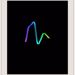 Freqline by 0xsh #8365