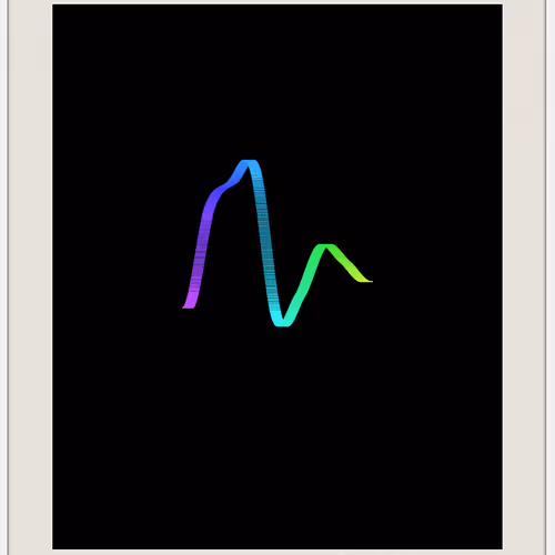 Freqline by 0xsh #8365