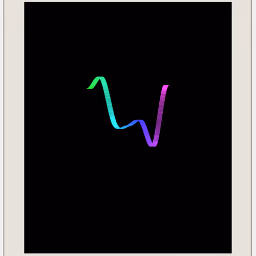 Freqline by 0xsh #2051