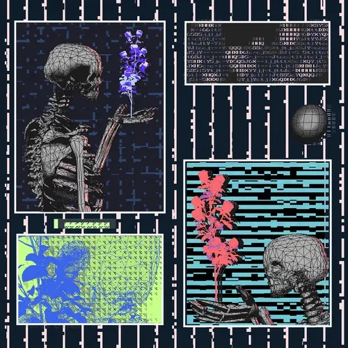 Mᴏᴠᴇʀᴇ ɪᴍᴀɢɪɴɪʙᴜs