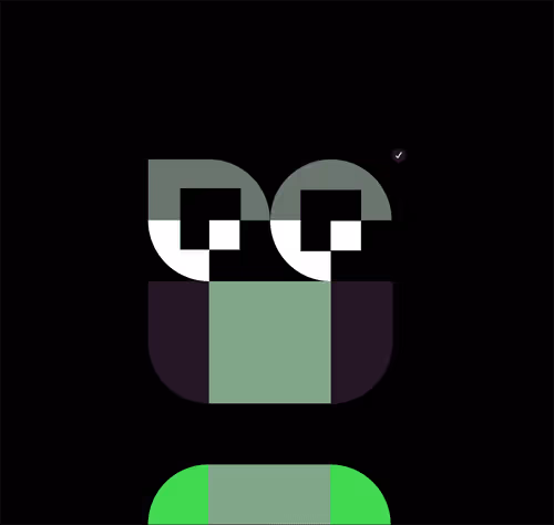 PEPE BASE #61