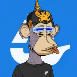 Based Ape Sea #1270