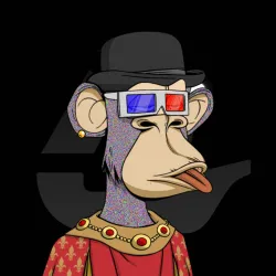 Based Ape Sea #1449