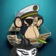 Based Ape Sea