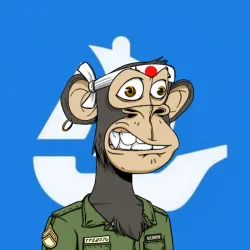 Based Ape Sea #1749