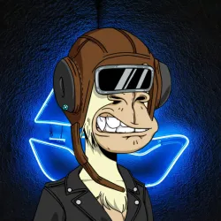 Based Ape Sea #2099